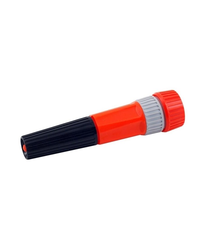BOQUILLA-LANZA MANGUERA SIROFLEX 15-4552 (GRANEL)