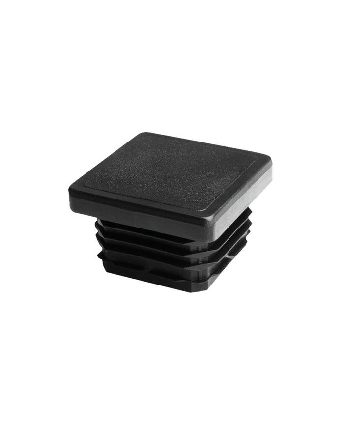 CONTERA INT. 26-100X100MM.
