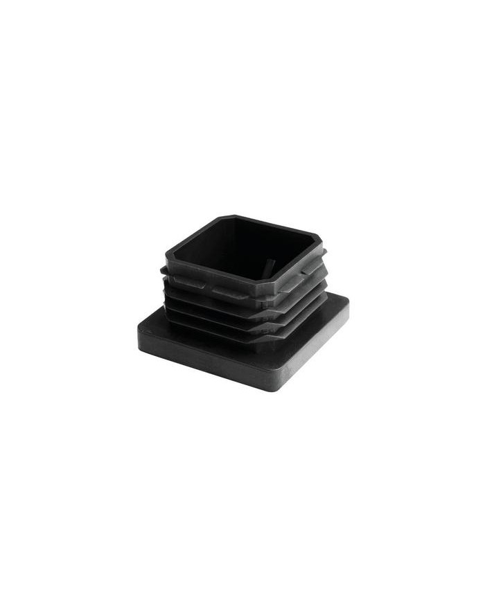 CONTERA INT. 26-100X100MM.