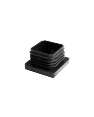 CONTERA INT. 26-100X100MM.