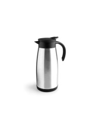 JARRA TERMO 1'5 LTS. IBILI