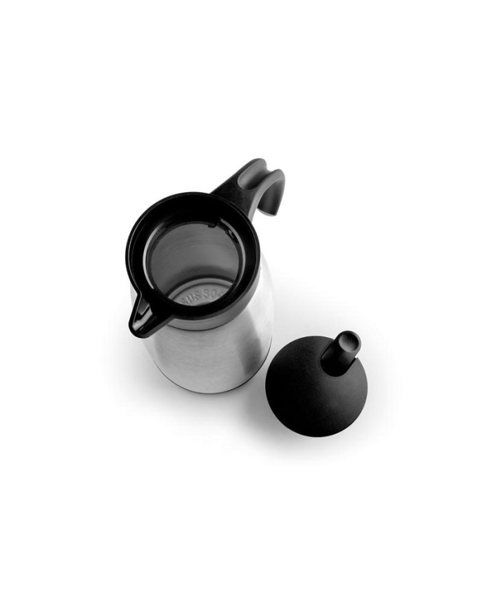 JARRA TERMO 1'4 LTS. IBILI