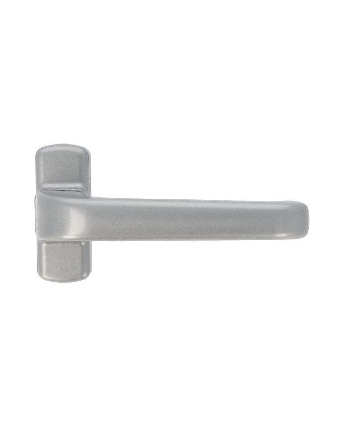 MANILLA EPSILON ALUMINIO PLATA AMIG JUEGO