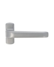 MANILLA EPSILON ALUMINIO PLATA AMIG JUEGO