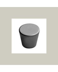 POMO ISEO P-CORTAFUEGOS NEGRO (JUEGO).