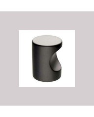 POMO NESU ALUMINIO ANODIZADO 25MM. 34714