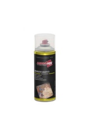 PULVERIZADOR PLASTICFORTE PET 750 ML.