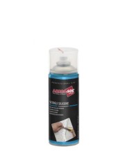 ELIMINADOR SILICONA AMBRO-SOL SPRAY 400ML.