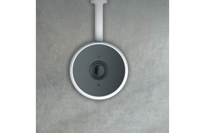 CAMARA INTELIGENTE GSC BADESI WIFI 720P-