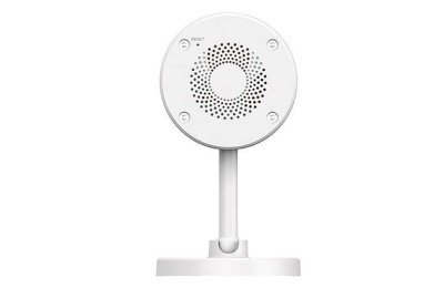 CAMARA INTELIGENTE GSC BADESI WIFI 720P-