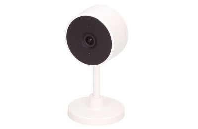 CAMARA INTELIGENTE GSC BADESI WIFI 720P-