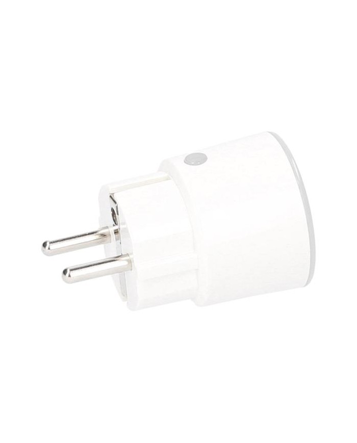 LADRON BASE INTELIGENTE WIFI GSC