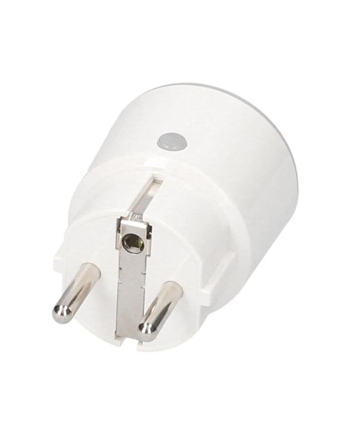 LADRON BASE INTELIGENTE WIFI GSC