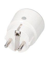LADRON BASE INTELIGENTE WIFI GSC