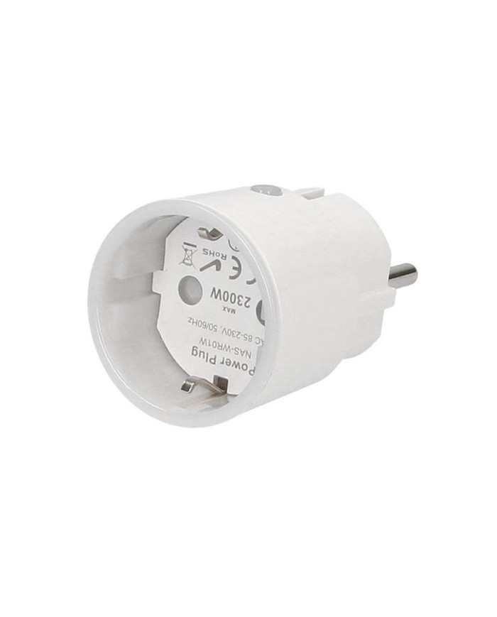 LADRON BASE INTELIGENTE WIFI GSC