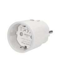 LADRON BASE INTELIGENTE WIFI GSC
