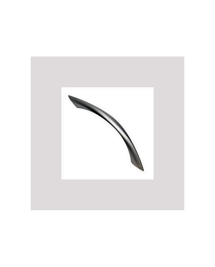 ASA NESU CROMO MATE  96 MM. 867617