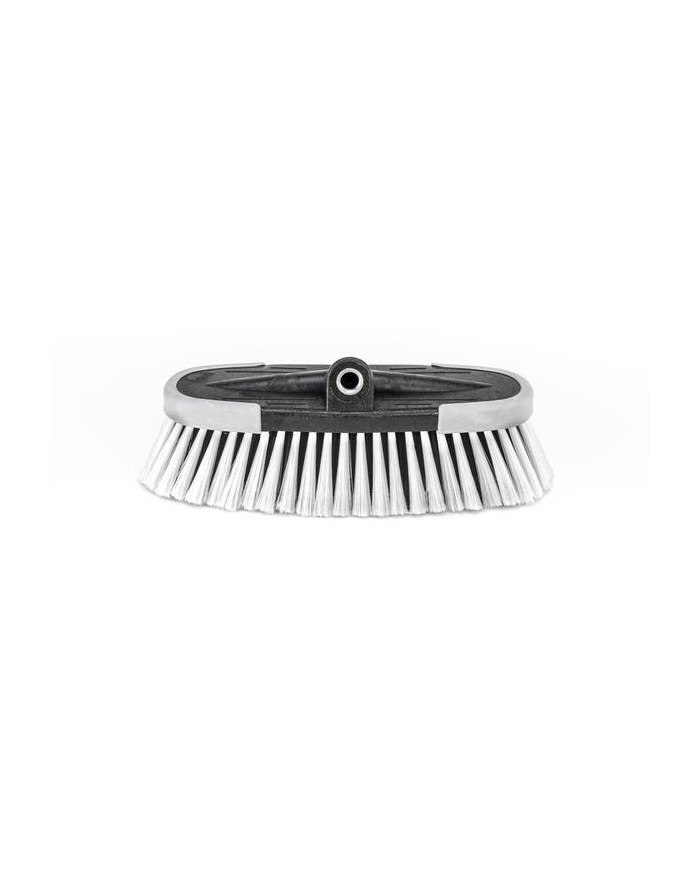 CEPILLO LAVACOCHES MODELO 202 BB SIN MANGO