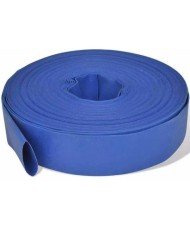 PERTIGA EXTENSIBLE HIP 2'4 MTS. CLIP
