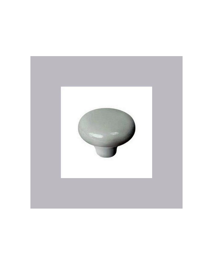 POMO NESU PORCELANA BLANCA 31 MM. 453R0