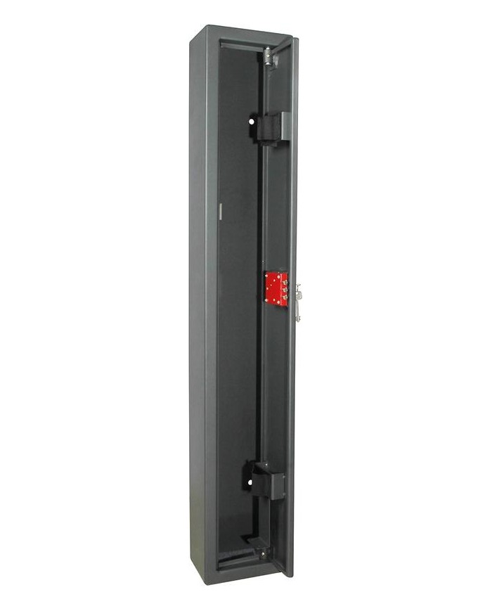 CERRADURA PARA ARMERO ARM20325 ARREGUI