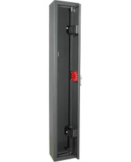 CERRADURA PARA ARMERO ARM20325 ARREGUI