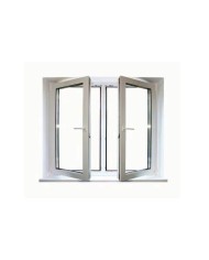 BURLETE ADH.MIARCO ESPUMA BCO. 25MMX10MT