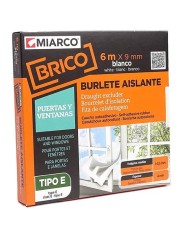 BOTIQUIN BATHROOM SOLUTION 30X30X12 CMS.