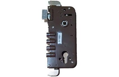 CERRADURA YALE Nº8920-BS CENTRAL