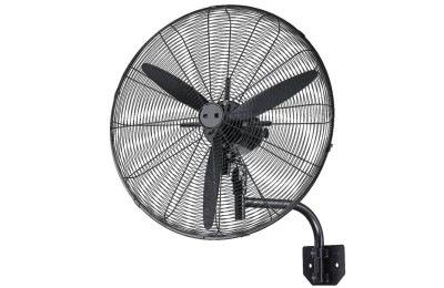 VENTILADOR PARED INDUSTRIAL GSC 71/200W.