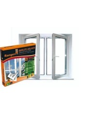 BURLETE ADH.MIARCO CAUCHO BLANCO 9MMX6MT