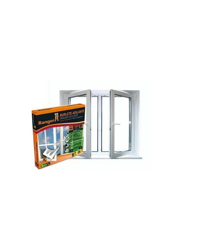 BURLETE ADH.MIARCO CAUCHO MARRON 9MMX6MT