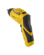 ATORNILLADOR 4V. POWX00406 POWERPLUS