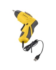ATORNILLADOR 4V. POWX00406 POWERPLUS