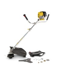 DETECTOR DE PARED KREATOR KRT706400 4EN1