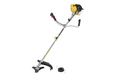 DESBROZADORA POWERPLUS 42'7 CC.