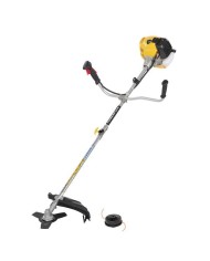 DESBROZADORA POWERPLUS 42'7 CC.