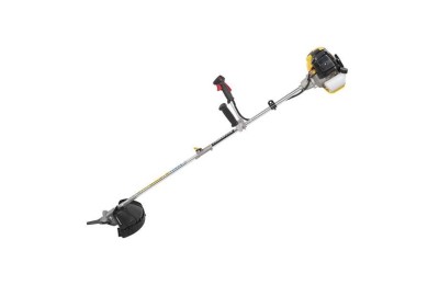 DESBROZADORA POWERPLUS 42'7 CC.