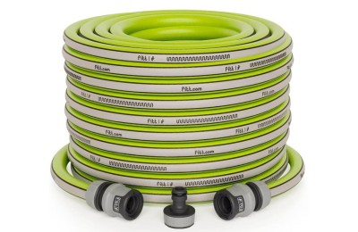 MANGUERA KIUMA LIMA FITT ROLLO 20MTS.