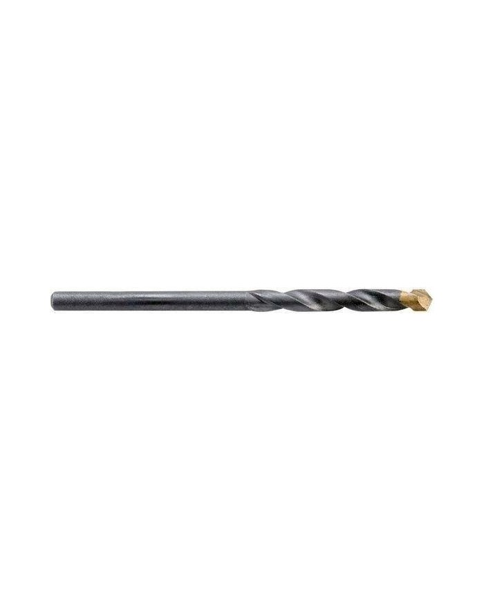 BROCA WIDIA HEPYC MARMOLIT 16 X 150 MM.