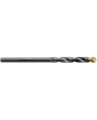 BROCA WIDIA HEPYC MARMOLIT 14 X 150 MM.