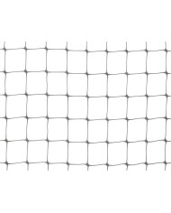 MALLA FIBRA DE VIDRIO REVOCO YESO 1X50MTS.