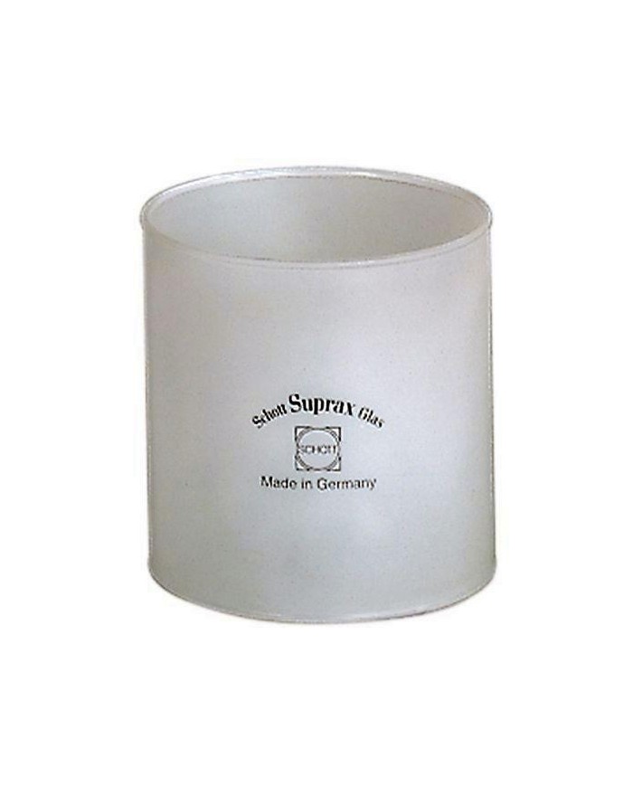CRISTAL BUTSIR AS-800         (REPU0013)