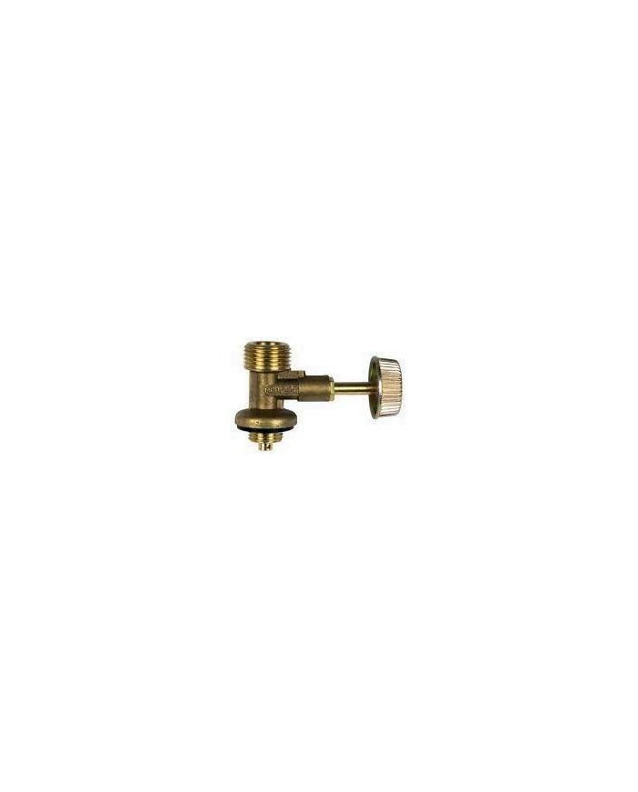 GRIFO 125-C PARA BOMBONA CAMPING BUTSIR