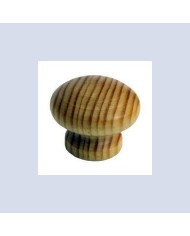 POMO NESU PINTURA BLANCA MATE 25X25 MM. 28721