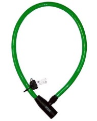 CADENA CON CANDADO TIFON 30MMX60CMS.