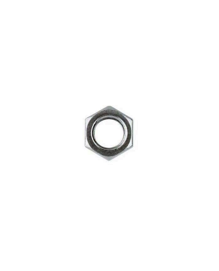 TUERCA HEXA. INDEX DIN-934 M-12 (250U)