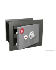 CAJA FUERTE FAC ELECT 104-E 485X385X310
