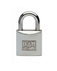 CANDADO IFAM LATON U90 LL/I Nº 55632