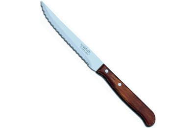 CUCHILLO ARCOS LATINA CHULETERO 105 MM.